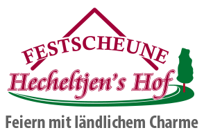 Festscheune Hecheltjen's Hof