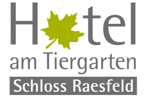 Hotel am Tiergarten, Raesfeld